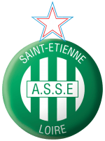 saint-etienne